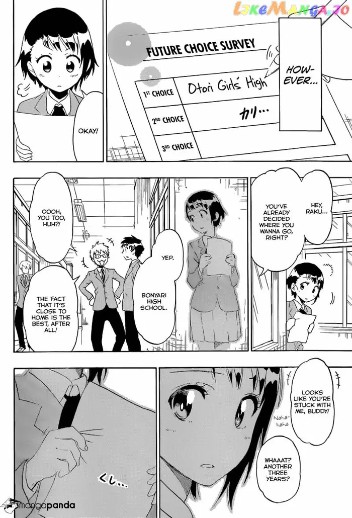 Nisekoi Chapter 98 image 08_optimized